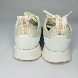 Adidas project shoe see pics for condition